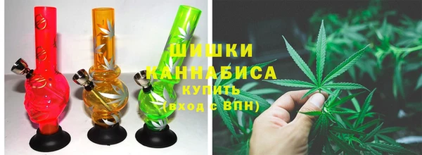 твердый Верея