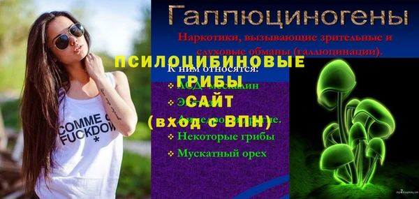 твердый Верея