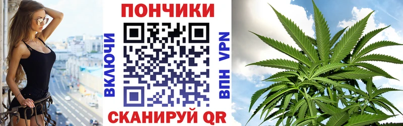 Конопля White Widow  shop формула  Новохопёрск  купить закладку 